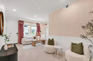 223 Baja Rose St, Milpitas, CA 95035 - Photo 5