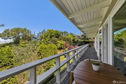 5526 Balboa Drive, Oakland, CA 94611 - Photo 5