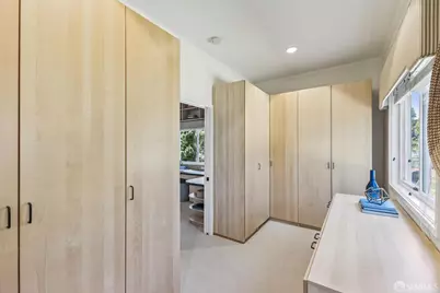 5526 Balboa Drive, Oakland, CA 94611 - Photo 17