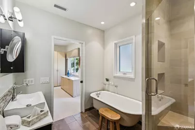 5526 Balboa Drive, Oakland, CA 94611 - Photo 15