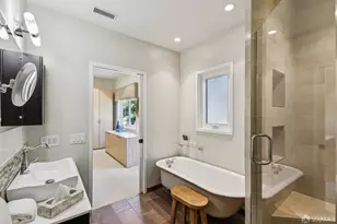 5526 Balboa Dr, Oakland, CA 94611 - Photo 15