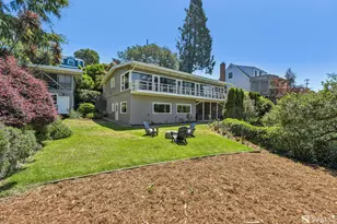 5526 Balboa Dr, Oakland, CA 94611 - Photo 25
