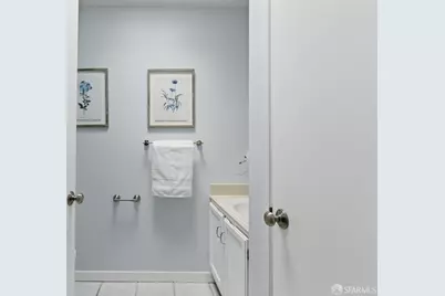 1360 9th Avenue #13, San Francisco, CA 94122 - Photo 29
