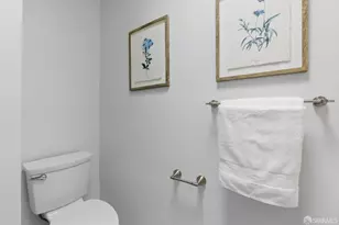1360 9th Ave, San Francisco, CA 94122 - Photo 31