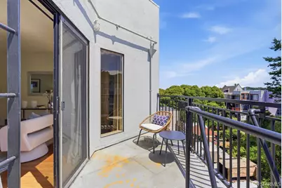 1360 9th Avenue #13, San Francisco, CA 94122 - Photo 41