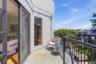 1360 9th Ave, San Francisco, CA 94122 - Photo 41