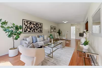 1360 9th Avenue #13, San Francisco, CA 94122 - Photo 13