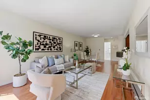 1360 9th Ave, San Francisco, CA 94122 - Photo 7