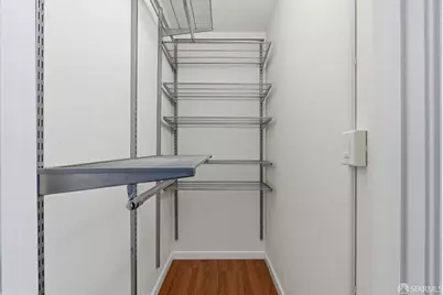 1360 9th Avenue #13, San Francisco, CA 94122 - Photo 27