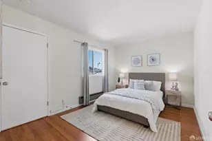 1360 9th Ave, San Francisco, CA 94122 - Photo 27