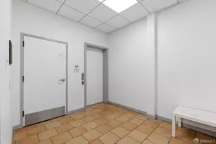 1360 9th Ave, San Francisco, CA 94122 - Photo 7