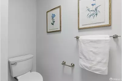 1360 9th Avenue #13, San Francisco, CA 94122 - Photo 37