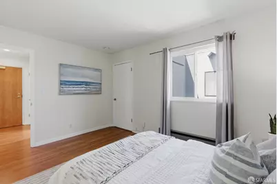 1360 9th Avenue #13, San Francisco, CA 94122 - Photo 29