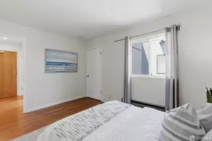 1360 9th Ave, San Francisco, CA 94122 - Photo 29