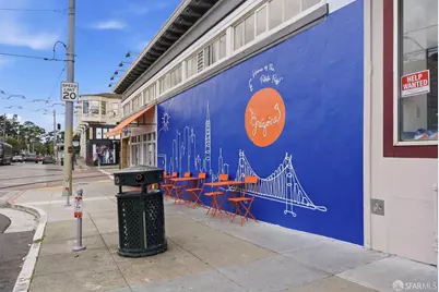 1360 9th Avenue #13, San Francisco, CA 94122 - Photo 45