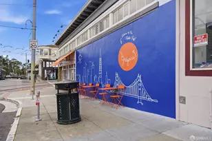 1360 9th Ave, San Francisco, CA 94122 - Photo 45