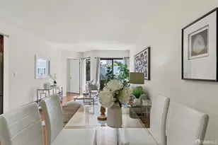 1360 9th Ave, San Francisco, CA 94122 - Photo 25