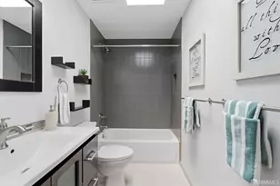 1360 9th Ave, San Francisco, CA 94122 - Photo 41