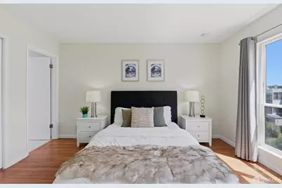 1360 9th Avenue #13, San Francisco, CA 94122 - Photo 31