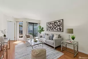1360 9th Ave, San Francisco, CA 94122 - Photo 9