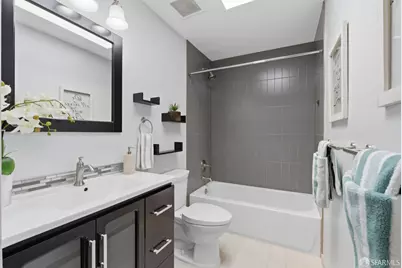 1360 9th Avenue #13, San Francisco, CA 94122 - Photo 33