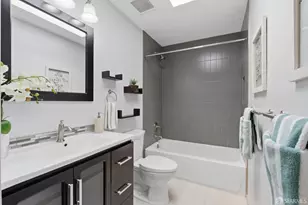 1360 9th Ave, San Francisco, CA 94122 - Photo 33