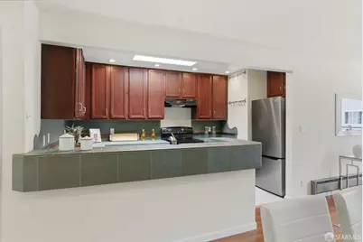 1360 9th Avenue #13, San Francisco, CA 94122 - Photo 9