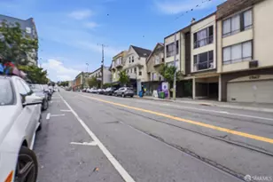 1360 9th Ave, San Francisco, CA 94122 - Photo 43