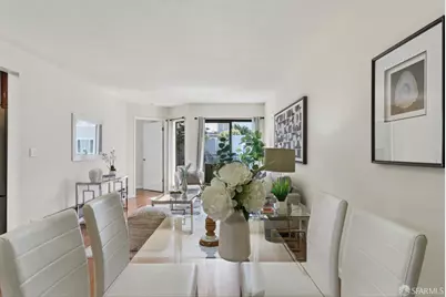 1360 9th Avenue #13, San Francisco, CA 94122 - Photo 19