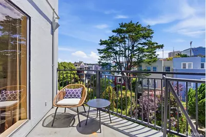 1360 9th Avenue #13, San Francisco, CA 94122 - Photo 37