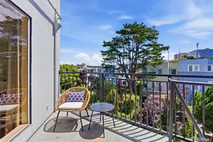 1360 9th Ave, San Francisco, CA 94122 - Photo 37