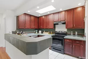 1360 9th Ave, San Francisco, CA 94122 - Photo 13