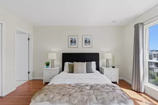 1360 9th Ave, San Francisco, CA 94122 - Photo 25