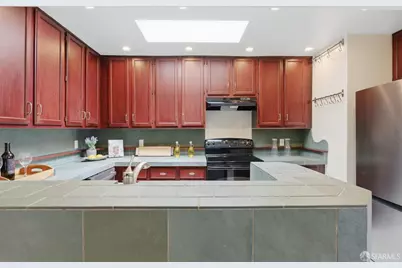 1360 9th Avenue #13, San Francisco, CA 94122 - Photo 11