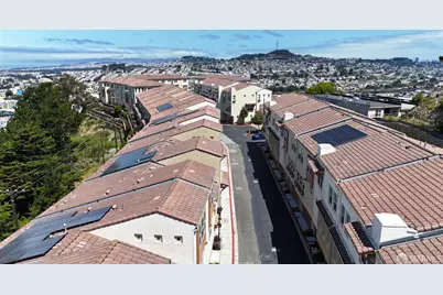 997 Ocean View Avenue, Daly City, CA 94014 - Photo 39