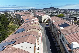 997 Ocean View Ave, Daly City, CA 94014 - Photo 39