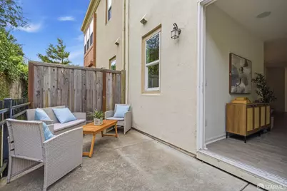 997 Ocean View Avenue, Daly City, CA 94014 - Photo 35