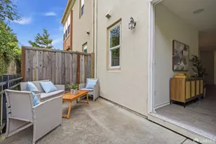 997 Ocean View Ave, Daly City, CA 94014 - Photo 35
