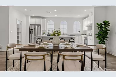 997 Ocean View Avenue, Daly City, CA 94014 - Photo 11