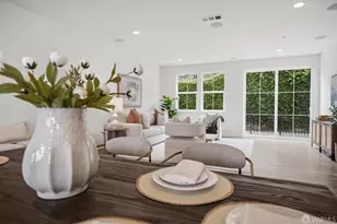 997 Ocean View Ave, Daly City, CA 94014 - Photo 21