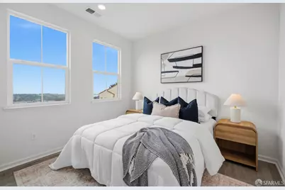 997 Ocean View Avenue, Daly City, CA 94014 - Photo 33
