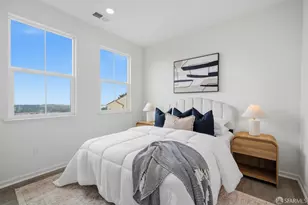 997 Ocean View Ave, Daly City, CA 94014 - Photo 33