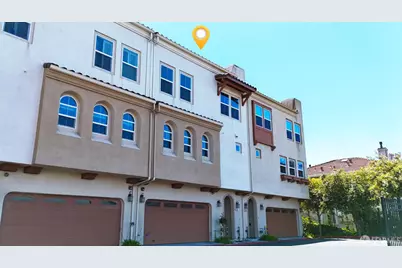 997 Ocean View Avenue, Daly City, CA 94014 - Photo 1
