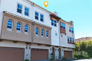 997 Ocean View Ave, Daly City, CA 94014 - Photo 1