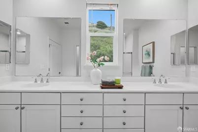 997 Ocean View Avenue, Daly City, CA 94014 - Photo 29