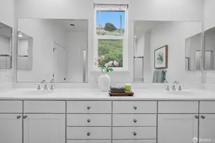 997 Ocean View Ave, Daly City, CA 94014 - Photo 29