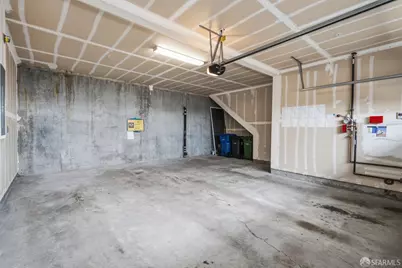 997 Ocean View Avenue, Daly City, CA 94014 - Photo 37
