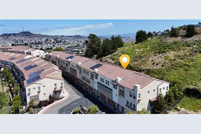 997 Ocean View Avenue, Daly City, CA 94014 - Photo 3