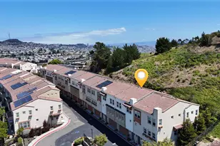 997 Ocean View Ave, Daly City, CA 94014 - Photo 3