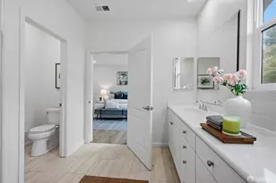 997 Ocean View Ave, Daly City, CA 94014 - Photo 27